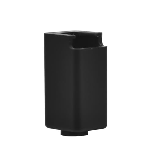 Impresoras 3D Anycubic Chiron Marca LYVQZPWLR