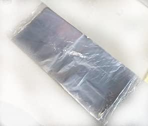 Miniatura 2 de Wondermill - Bolsas de harina