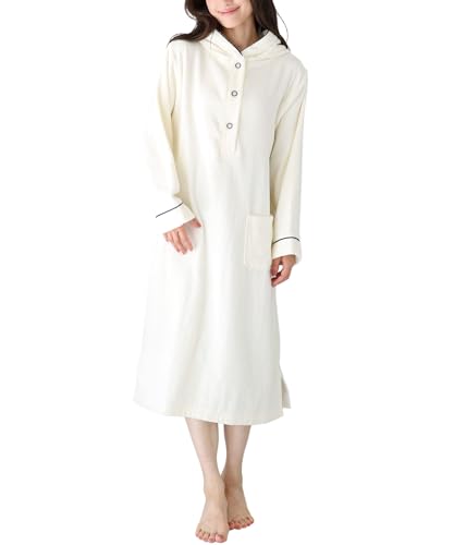 [ON NISHIKI] oX[u fB[X t[ht 100 ^In ^In ɗD z  s[X^Cv Ԃ邾 |` [EFA  OJ{^ t[TCY (ذ/ML/72332)