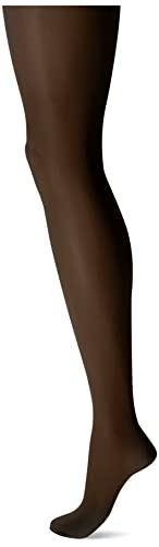 Image of L'eggs womens L'eggs Women's Sheer Energy Control Top Pantyhose Sheer Toe - Multiple Packs Available