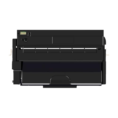 Tóner SP300DN negro compatible con cartuchos SP325SNW SP310DN y SP320DN
