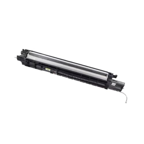 Unité de développement CMJN haute précision pour photocopieur WC7855
