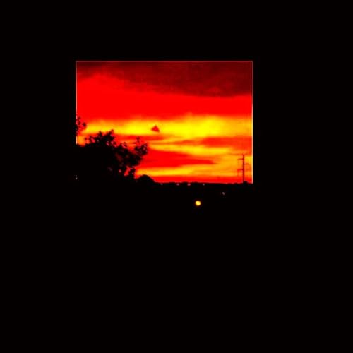 Beyond UFOs and UAPs: MUFON Investigator Mike McCord