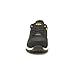 Cat Footwear Zapato industrial Venward Composite Toe para hombre Imagen de Cat Footwear Zapato industrial Venward Composite Toe para hombre