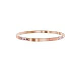 KIDULT - Bracciale Donna - Sorriso | Philosophy - 731743