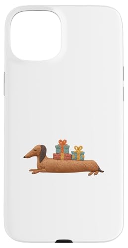 �_�b�N�X�t���g�M�t�g�L�����A ���킢�����̃C���X�g �X�}�z�P�[�X iPhone 15 Plus �p