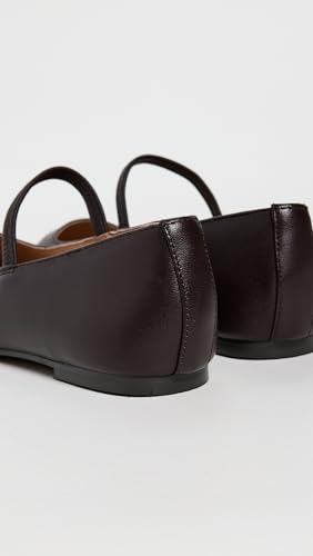 Image of Madewell Women's The Greta Ballet Flats