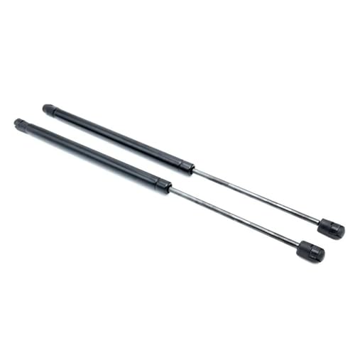 Vérin hayon de coffre pour Chevrolet Tahoe 2000-2006 | Lot de 2 amortisseurs