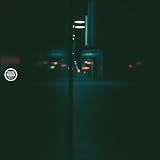 Alexander Arroyo Green