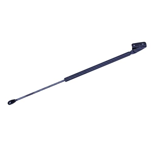 Monroe Max-Lift 300196 Door Lift Support for 2002-2006 Honda CR-V