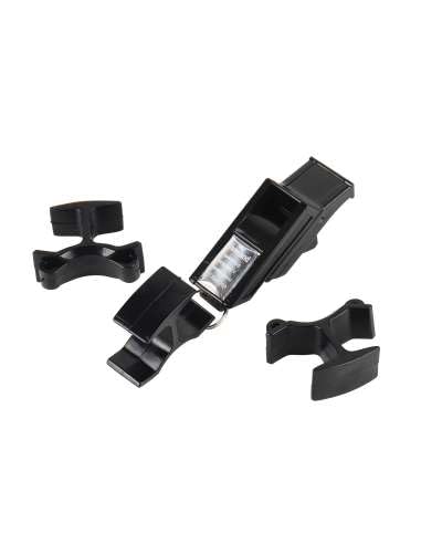 Generisch Whistle Valkeen