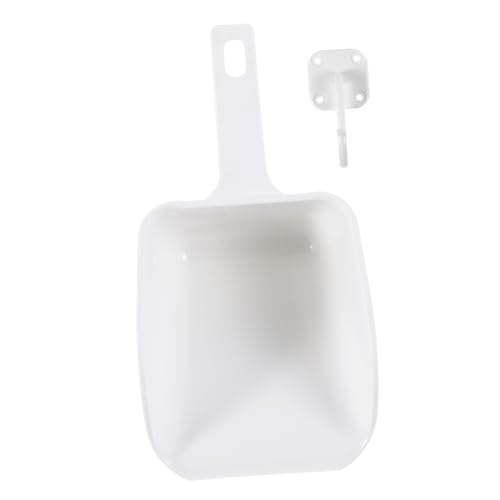 Ciieeo De Para Hielo Gancho Para Extraer Cubos Versátil Para Cocina y Fiestas