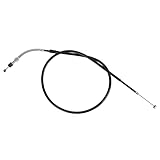 fritzl tochter eingesperrt Deine Seilzugkupplung geht schwergängig oder klemmt? Dann wird es Zeit für einen Bowdenzug wechsel!