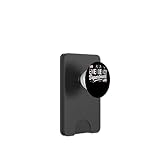Photo Gallery emergency er nurse independence day 4 luglio popsockets popwallet per magsafe Photo Gallery emergency er nurse independence day 4 luglio popsockets popwallet per magsafe