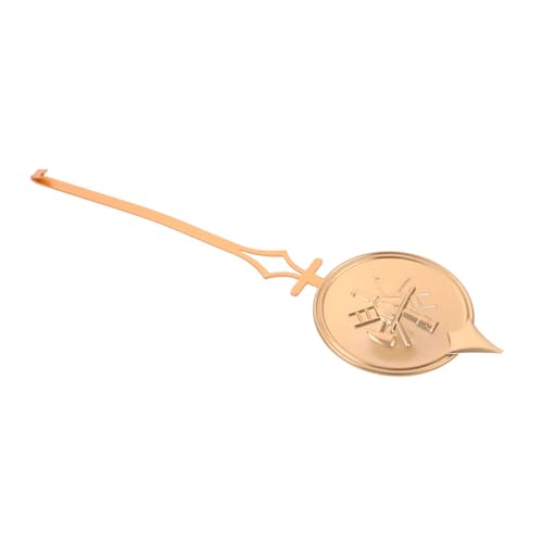 Ipetboom v @B̊|vpUqi Cp[c Ǌ|vA