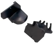 Coats Ammco AMM8182961 Plastic Inserts for Duck Head, Pack of 2