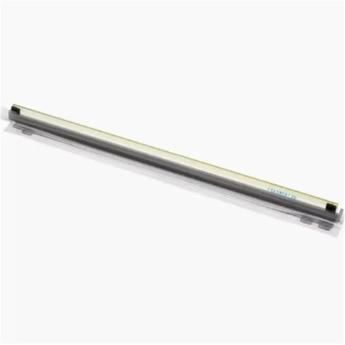 Lame de nettoyage CE516-67910 anti-traces pour HP LaserJet CP5225 CP5525