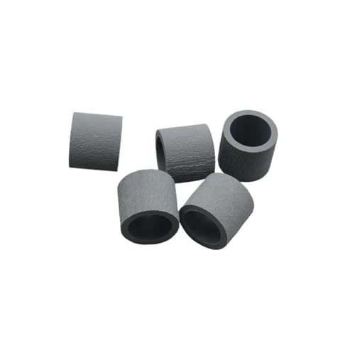 Pneu à rouleau de ramassage CZ172-65001 pour imprimante P1102W M1213