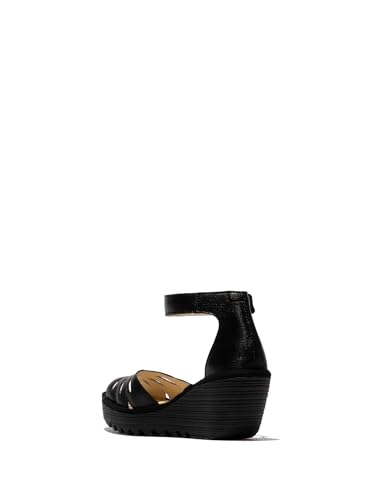 Image of FLY London Women's Yelu454fly