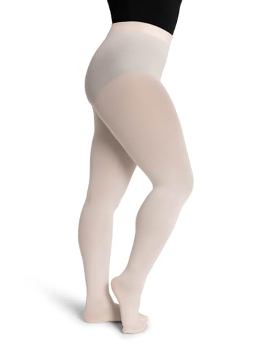 Image of Capezio Womens Tights