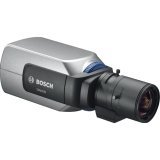 BOSCH SECURITY VIDEO VBN-5085-C21 C-Mount Monochrome Surveillance Camera