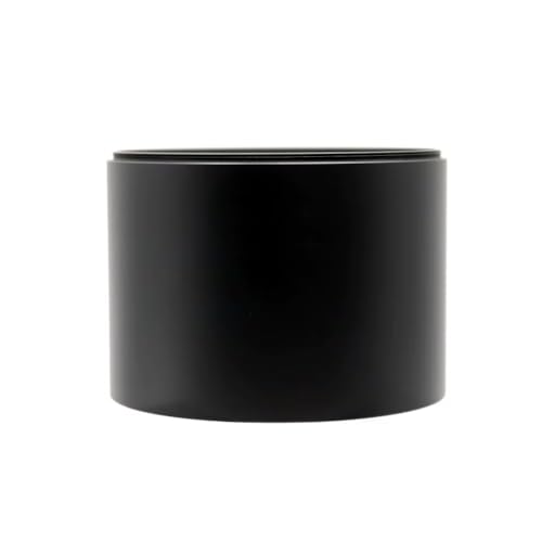 Pare-soleil pour Canon CN-E24mm T1.5 FP X accessoire optique