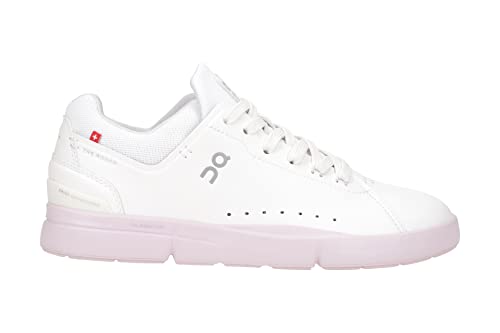 Image of On Mens The Roger Advantage 1