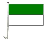 Everflag