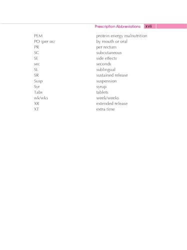 Image of Drug Dosages In Children 11Ed (Pb 2024)