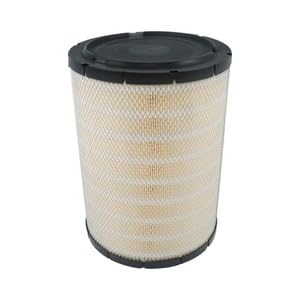 #US Spare Part for AF25359 Air Fiyltezr Replace P533930 46664 RS3548 AF25354 LAF3930 6664 88664