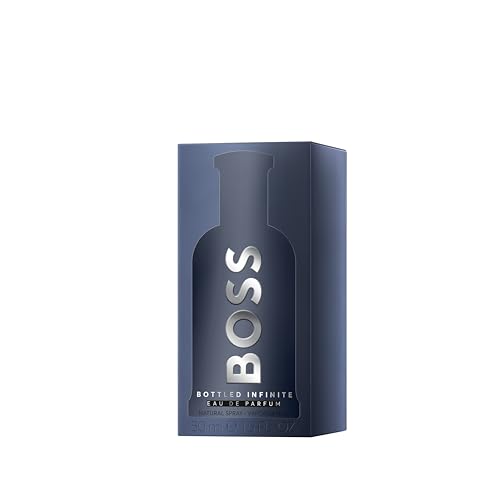 Boss Bottled Infinite Eau de Parfum 50ml - Immagine 2