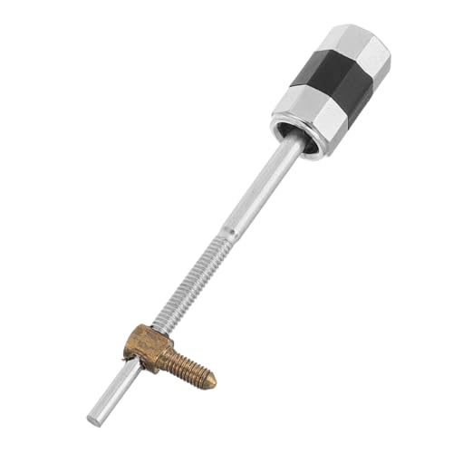 Alasum `F|ptbOlW i yCp[c `FANZT[ Ήf ȒPt