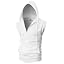 Dcf012-white