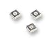 BOURNS 3314J-1-104E TRIMMER, POT, 100K, 20%, 1TURN, SMD (5 pieces)