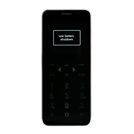 Dubbelkort Dubbel standby-telefon, mobiltelefon med dubbla SIM-kort avtagbar och utbytbar för Callihng för affärsmän för reservenhet för äldre(grön)
