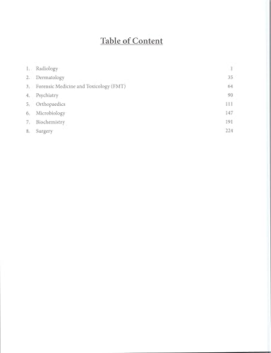 Image of Core BTR 3.0 Official Annotated Notes Vol 1, 2, 3 Complete Set | Digital HD Colour Medical Notes for NEET PG / INI-CET / FMGE 2026-2027....