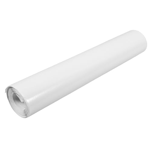 Luxshiny Car Protective Film Interior Self-Adhesive Anti-Aging Uv Protection Clean Environment