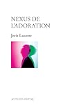  Nexus de l\'adoration