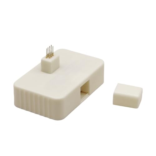 Resetter SC13MB pour réservoir maintenance Epson F570 T3100 5pcs