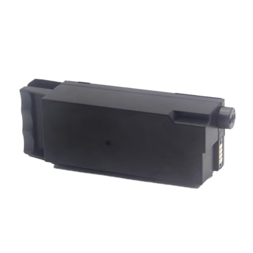 GC41 Réservoir d'entretien pour imprimante bac encre usagée SG400 SG500