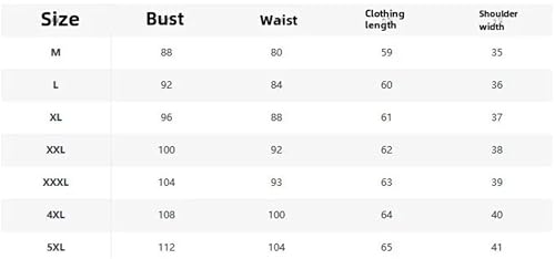 Men's V-Neck Sleeveless Solid Color Slim Vest Casual Business Wedding Suit Vest3