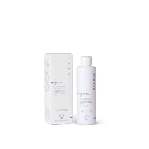 Sifarma Shampoo - 200 Ml, 1