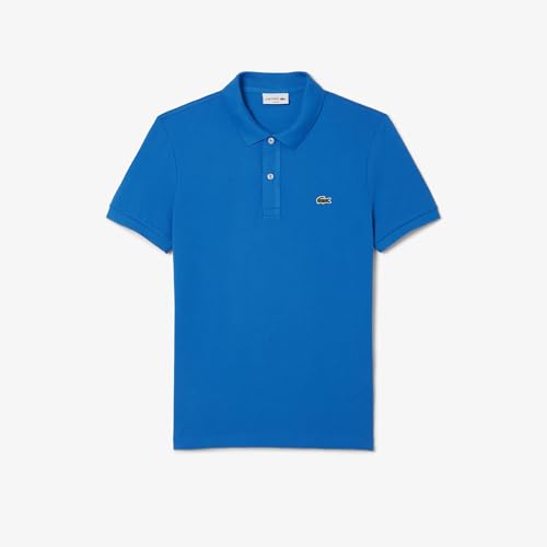 Image of Lacoste Men Polos