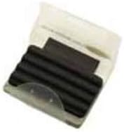 Fly Patch Elite Stonfo 605