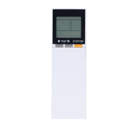Acogedor ���j�o�[�T���G�A�R�������R���A�����p ABS �g���[���[ SG15F SG15H 62 76 20A 81 82 J 20B 1D MSZ EF09NAB MSZ EF12N �p
