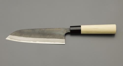 GXR(ESCO) O 165mm EA912JA-13