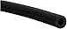 Safety Stripe Standard Straight Heater Hose