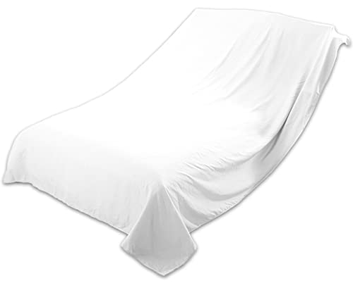 BOLSO Ƌ z Jo[ 傫  ق悯 V[g 唻 p tBMA I zR h~ (240*200, zCg)