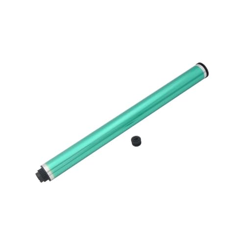 Tambour OPC Aficio MP 2352SP 2500 2851 pièce imprimante laser