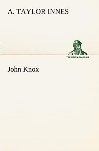 John Knox